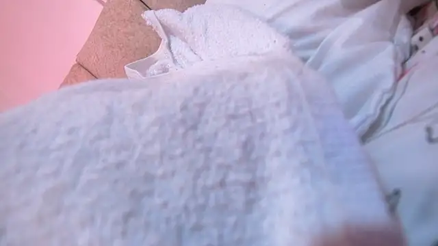 amber_demons2021 webcam