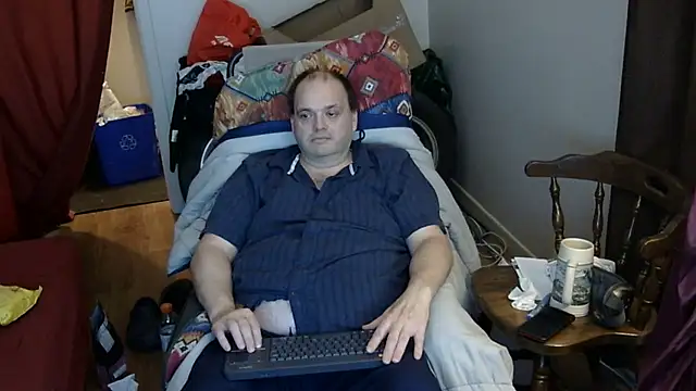 caressonnous@xh webcam