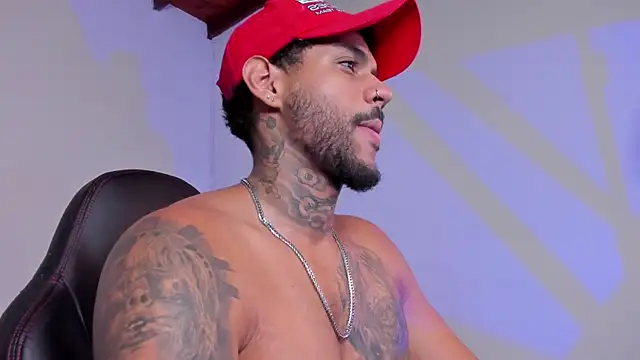 LuigiVitale_1 webcam