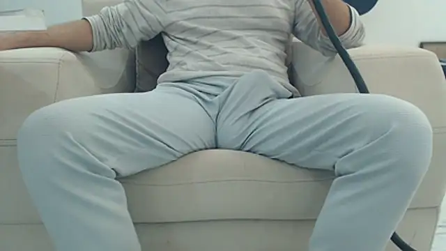 masterxmonster webcam