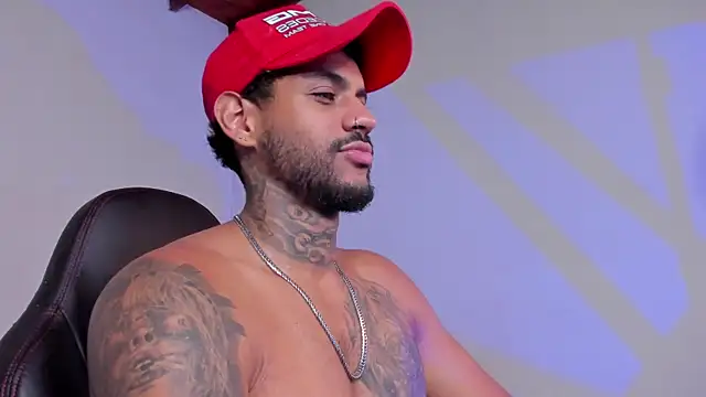 LuigiVitale_1 webcam