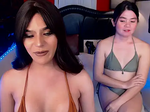 Brooklynwoods_ webcam