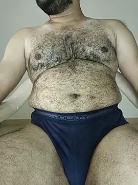 Martinsteven_666 webcam