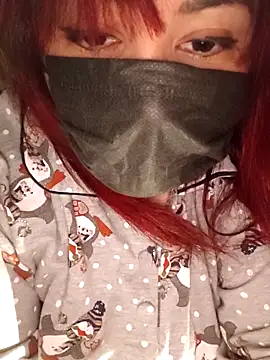 virginass2000 (F milf) - افشخ كسي بالديلدو وافتح طيزي ride dildo2