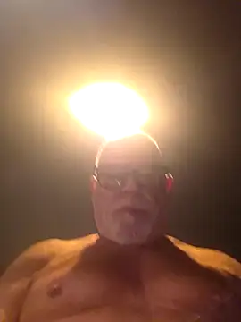 UtteredPutting webcam