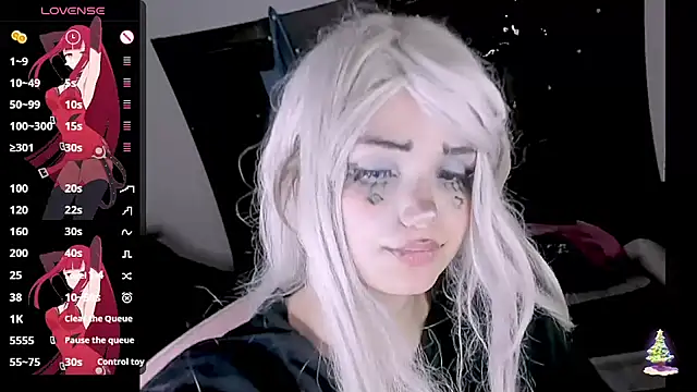 Honeyapplealaska webcam