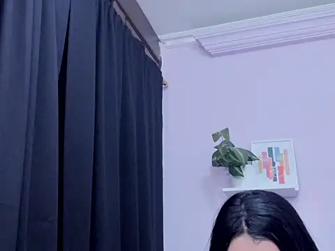 emmabridgerton webcam