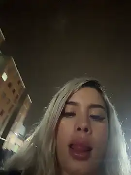 YouCandiSumisa webcam