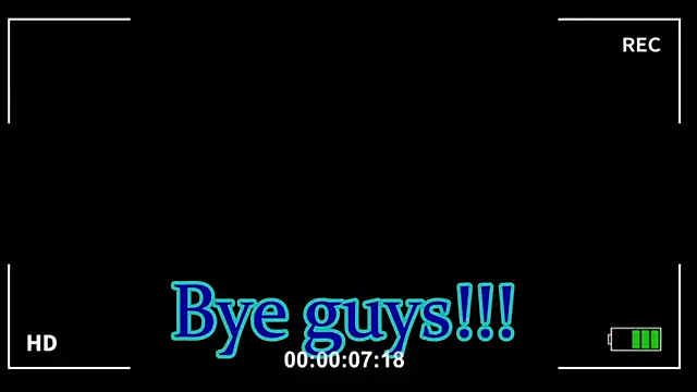 MoanaQliphoth webcam stripchat model stream image