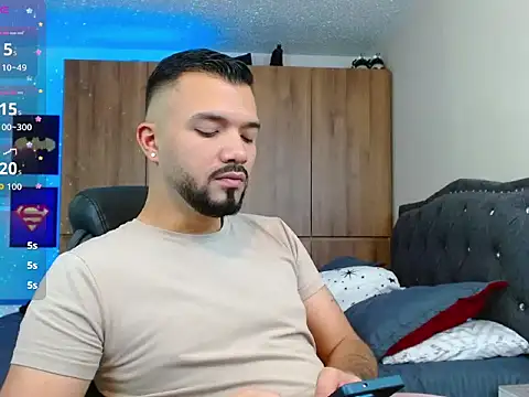 Preview of mathew_vidal1