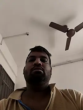 vinay_smalldick webcam