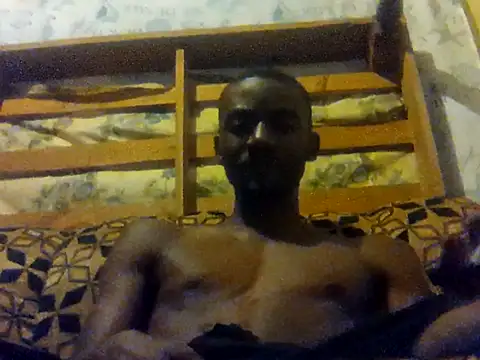 LookingLover34 webcam