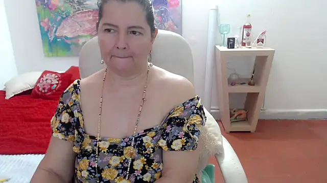 leonela_69 webcam