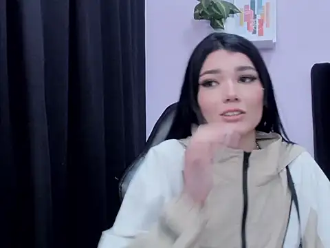 emmabridgerton webcam