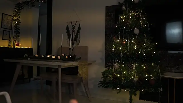 isabella-garcia- webcam