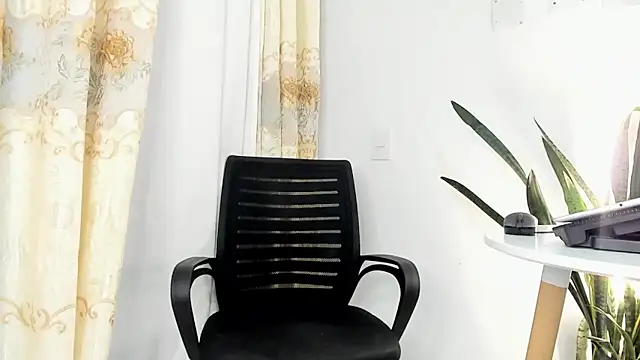 JuanDiegoKing webcam