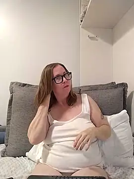 SweetandNaughty1 webcam