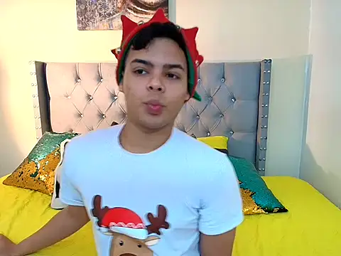 stewart_mateo_ webcam