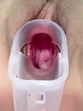 feid_ff - Feid_ff's free webcam - UK Sex Cams