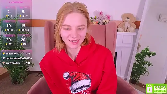 MirraBellanta webcam