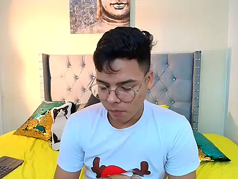 stewart_mateo_ webcam