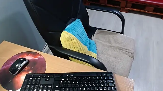 Ledi_Catherin webcam