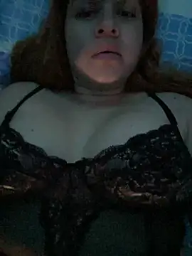 LABLANQUITAYELCHINITO webcam