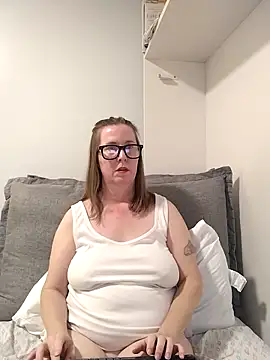 SweetandNaughty1 webcam