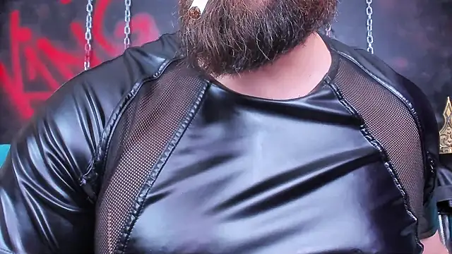 ArmandoSteel4u webcam