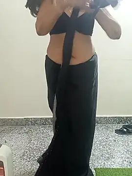 shanu_shah (F mature) - #anal #anal-doggy-style #anal-fingering #anal-indian #anal-masturbation #anal-mature #ass-to-mouth #best #best-mature #big-ass #big-ass-anal #big-ass-doggy-style #big-ass-indian #big-ass-mature #black-hair #black-hair-mature #cam2cam #cheapest-privates #cheapest-privates-best #cheapest-privates-indian #cheapest-privates-mature #cowgirl #curvy #curvy-indian #curvy-mature #dirty-talk #doggy-style #erotic-dance #fingering #fingering-indian #flashing #glamour #hd #indian #masturbation #masturbation-mature #mature #mobile #mobile-mature #most-affordable-cam2cam #oil-show #orgasm #orgasm-mature #role-play #sexting #shower #small-audience #squirt #squirt-indian #squirt-mature #striptease #striptease-indian #trimmed #trimmed-indian