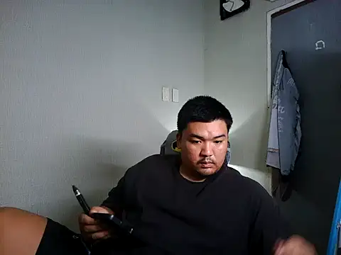 arthur_shelby2 (M young) - CUM PRIVATE SHOW