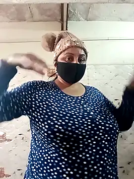 rakhi_sawant143 (F milf) - #69-position #affordable-cam2cam #black-hair #black-hair-milfs #cam2cam #cheapest-privates #cheapest-privates-indian #cheapest-privates-milfs #cooking #cowgirl #dirty-talk #doggy-style #fingering #fingering-indian #fingering-milfs #flashing #handjob #handjob-milfs #hd #housewives #indian #indian-milfs #masturbation #medium #milfs #mobile #mobile-milfs #oil-show #recordable-privates #recordable-privates-milfs #role-play #role-play-milfs #sexting #shower #squirt #squirt-indian #squirt-milfs #topless #topless-indian #topless-milfs #upskirt