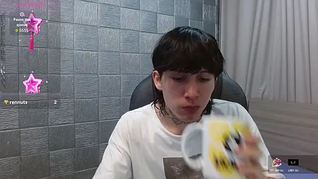 Preview of iantwink18