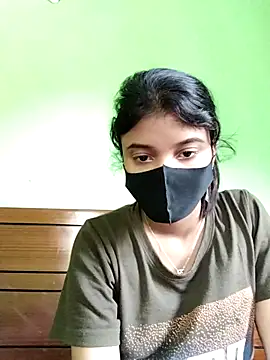 jaya-ray (F teen) - #bangladeshi #bengali #big-ass #big-ass-big-tits #big-ass-doggy-style #big-ass-indian #big-ass-teens #big-nipples #big-tits #big-tits-doggy-style #big-tits-indian #big-tits-teens #black-hair #black-hair-teens #cheapest-privates #cheapest-privates-indian #cheapest-privates-teens #dirty-talk #doggy-style #fingering #fingering-indian #fingering-teens #hd #indian #indian-teens #masturbation #masturbation-teens #medium #mobile #mobile-teens #oil-show #recordable-publics #sexting #small-tits #small-tits-indian #small-tits-teens #squirt #squirt-indian #squirt-teens #student #teens #ticket-and-group-shows