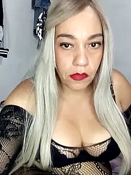 xXAndreyAndMariaXx webcam