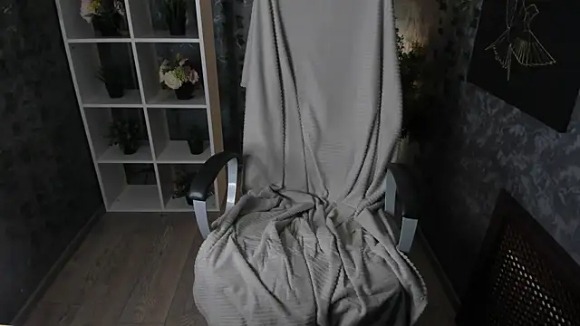 Preview of dominicgengry