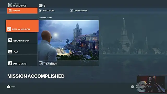 Rocker_Assassin_WASP_FAN