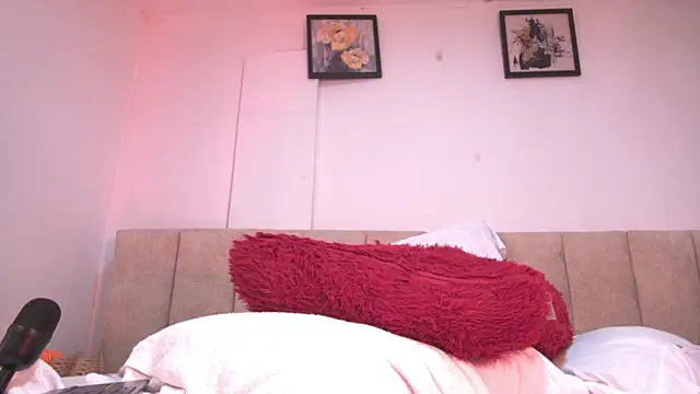 amber_demons2021 webcam