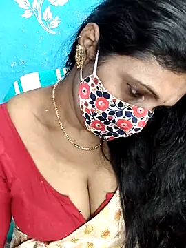 Hotty_Kavita live cam screenshot female from India on ZGTJNJ – 中文直播、回放与 GIF 精彩瞬间