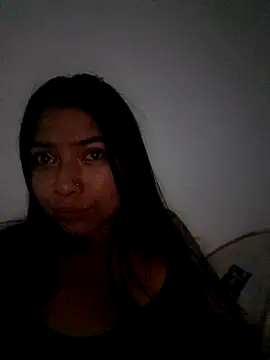 Madison_1 webcam