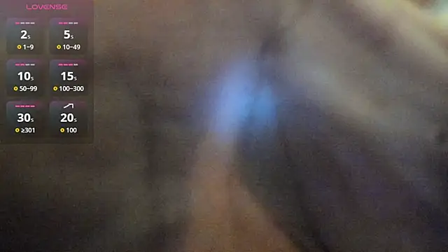 Latin_boy_surprisee webcam