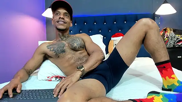 Salomon_koude webcam