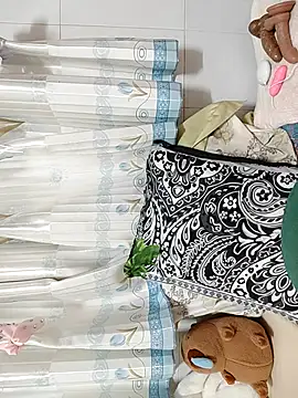 Scarlett_Lana webcam