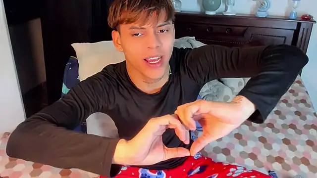 Jin_kougasaki webcam