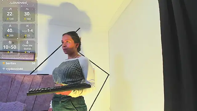 Julieta_Lein_ webcam