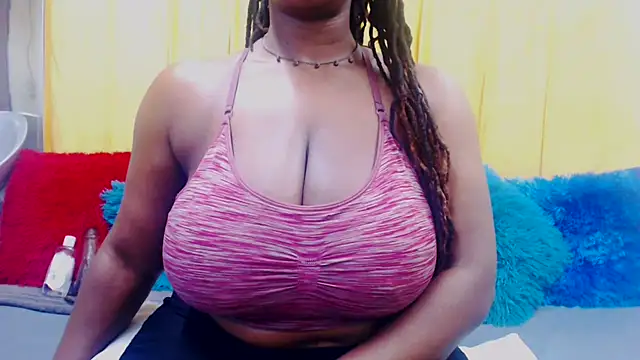 Bustydiva88 webcam