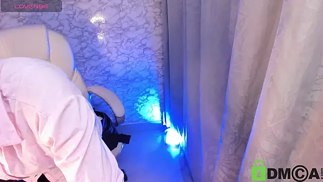 aisha_cambell webcam