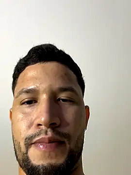 Ethan_Bilzerian webcam