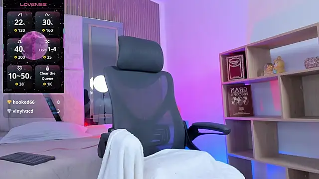 Preview of jacobroberts1