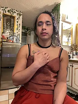 TranSexualJade95 webcam